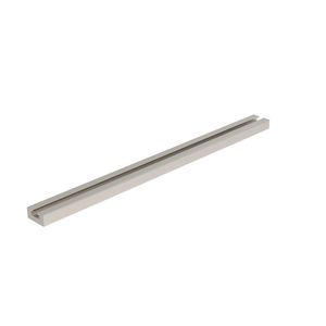 C-staaf Aluminium630A H1600mm