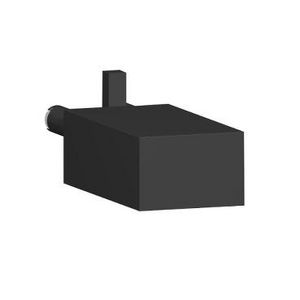 Diode module 6-230V DC Harmony VVE=10