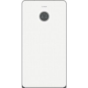 Compress 7801i LW 13 F