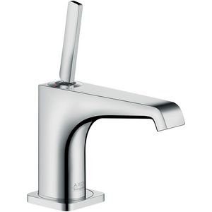 AXOR Citterio E fonteinmengkraan 90 chroom