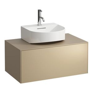 Lade Element 1 Lade Voor Wastafel H816341/2 dore