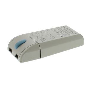 LED driver constante Stroom / Spanning 20W 1-10V
