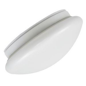 Led-armatuur RENZO 6W 390LM IP44 3000K