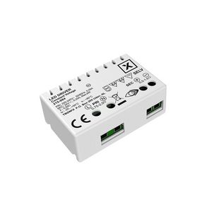 Voeding LED 24V 6W IP20