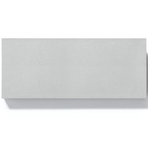 LED-Wandarmatuur 4000K 20W statisch asymm. verspreidende Opt