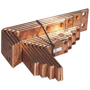 Aansluitset SCP2000 DMX3 vast