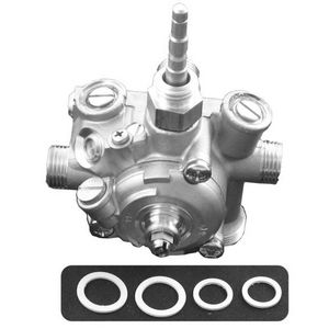 Waterdeel 87070063210