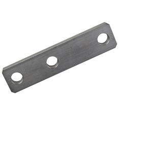 Zwaartepuntverplaatsing