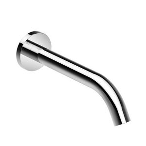 META Baduitloop v. wandmontage chr gebors.