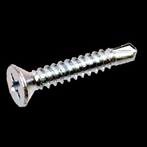 JMV zelfb.schr DIN7504 O(P) pk 3.5x13 PH 2 vz VVE=200