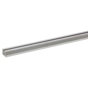 C-rail L1780 0/686mm² 1250A