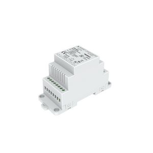 DALI controller SC 12 48V DIN