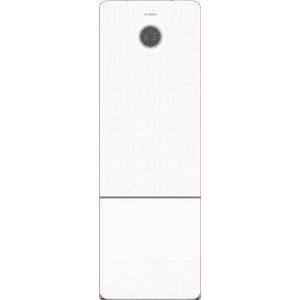 Compress 7801i LW 13 MF