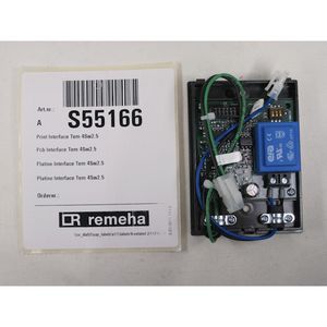 Print Interface Tem 4Sw2,5