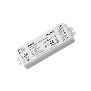 Casambi controller SC/TW 12 36V