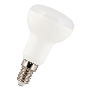 LED-lamp R50 spot E14 7W (75W) 640lm 864 120D