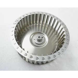 Ventilatorwaaier 42 hoog vr/hr S1002820