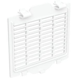 Afd.filterhuis AqC Tuma w-a