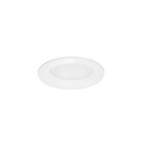 Downlight START 90 IP44 830lm 830 dim