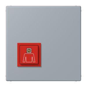 Miva oproepknop LC4320O