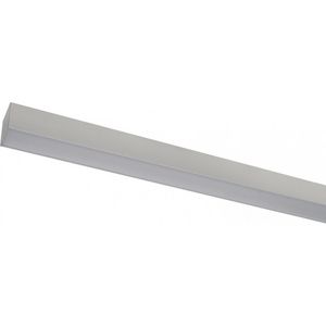 Pendelarmat. Decor L LED1x2750/1900 G412 T830 OP LG3 LO2 SUS