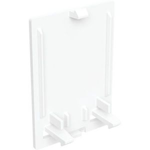 Afdekplaat AquaClean Tuma w-a