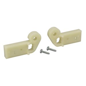 Holder (1 Pair) For
