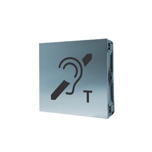 ULTRA inductie module