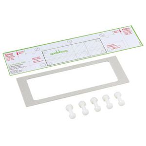Combiset IP66