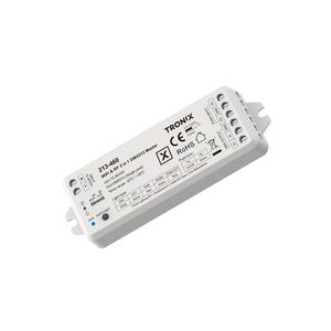 Dimmit controller DMX