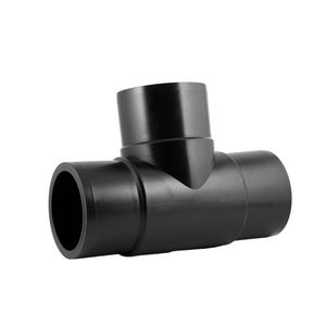 Synpro PE100 T 32mm x 32mm x 32mm PN16 SDR11 S5