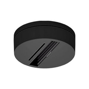 Basis voor plafondbevestiging van adapters (zonder gebruik v