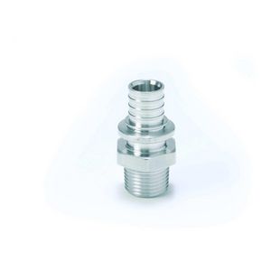 Puntstuk RAUTITAN SX schuif 20x1/2"bt.dr.