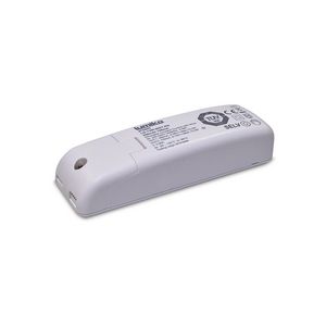 LED driver constante stroom 350/700mA 12,5W 32V dimbaar