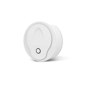 Zigbee gateway