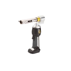 Persmachine (reservedeel) Rautool A-light 2 basis