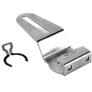 Klephefboom LF.. as 8..16mm