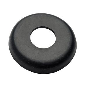 Cup Seal, Cr 80