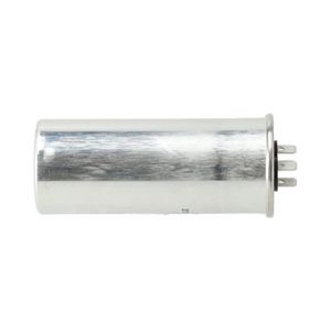 Condensator 3 kW tbv Toros Vision