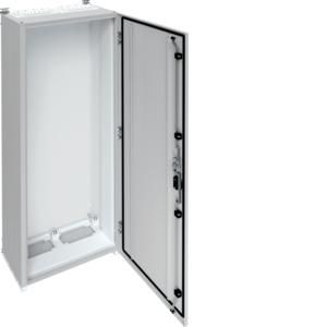 Verdeler Univers IP55 klasse II 1550x550x275mm
