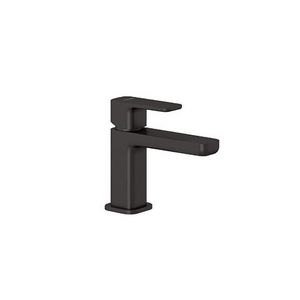 Renon Wast.Mngkr. M.Waste 85 Gunmet