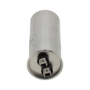 Condensator 2 kW tbv Toros Vision