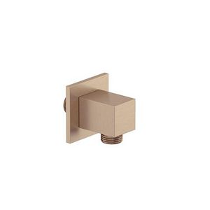 A-Qa Wandaansluitbocht Edge B.Bron