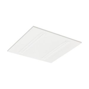 OPTI R 600 830 2L WIT DALI