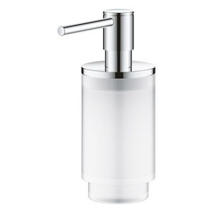 Selection zeepdispenser 41028000