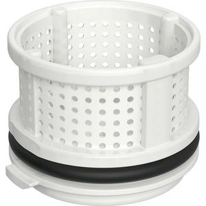 Filter voor doorstroomverwarmer AquaClean Tuma