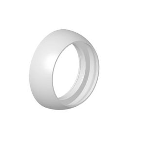 Kapje chr 90283001000-00
