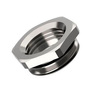 SKINDICHT MR-M 6kt. 20x1,5/16x1,5+O-RING VVE=50