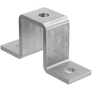 Railbeugel FUF 62 VVE=15