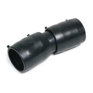 SMARTFUSE Flex knie 0°-24°  90mm